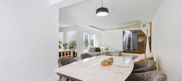 3 غرف نوم منزل في Quarteira, Portugal رقم 134254 45