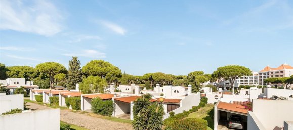 3 غرف نوم منزل في Quarteira, Portugal رقم 134254 24