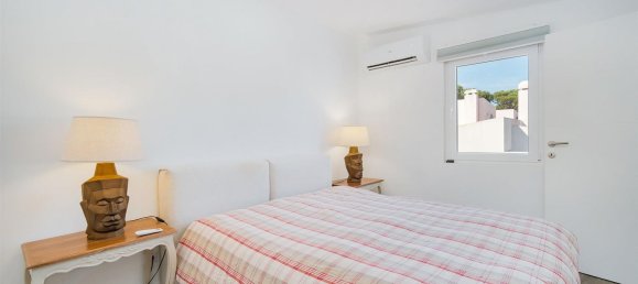 3 غرف نوم منزل في Quarteira, Portugal رقم 134254 17