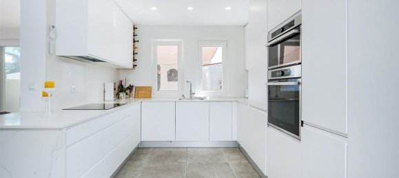 3 غرف نوم منزل في Quarteira, Portugal رقم 134254 48