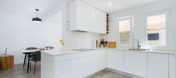 3 غرف نوم منزل في Quarteira, Portugal رقم 134254 50