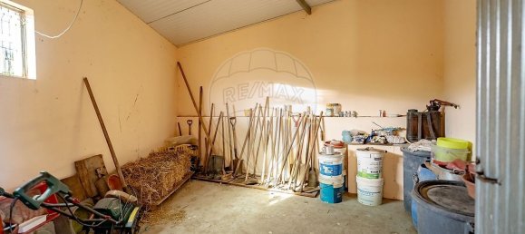 6 bedrooms House in Tavarede, Portugal No. 162418 28