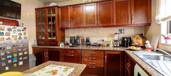 6 bedrooms House in Tavarede, Portugal No. 162418 41