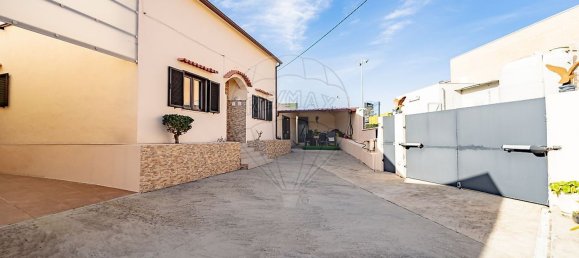 6 bedrooms House in Tavarede, Portugal No. 162418 36