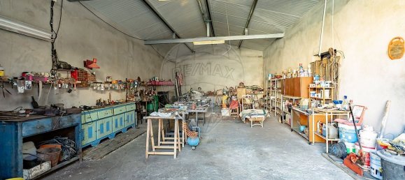 6 bedrooms House in Tavarede, Portugal No. 162418 45