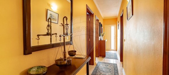 6 bedrooms House in Tavarede, Portugal No. 162418 3