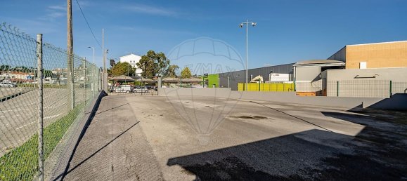 6 bedrooms House in Tavarede, Portugal No. 162418 35