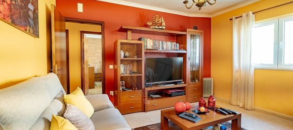 6 bedrooms House in Tavarede, Portugal No. 162418 9