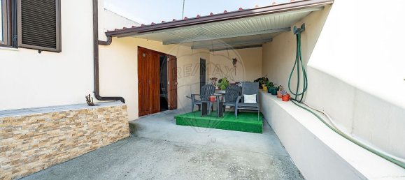 6 bedrooms House in Tavarede, Portugal No. 162418 11