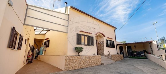 6 bedrooms House in Tavarede, Portugal No. 162418 33