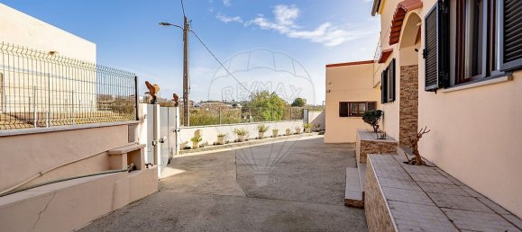 6 bedrooms House in Tavarede, Portugal No. 162418 37