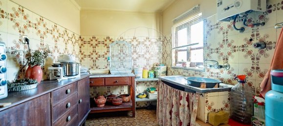 6 bedrooms House in Tavarede, Portugal No. 162418 20