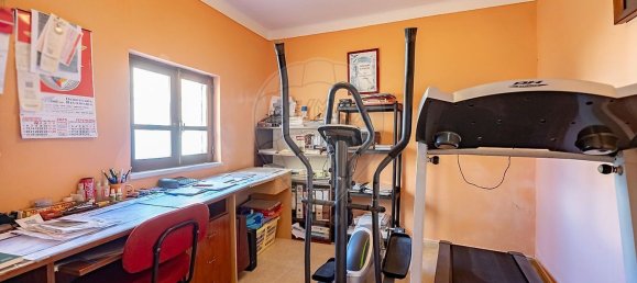 6 bedrooms House in Tavarede, Portugal No. 162418 19