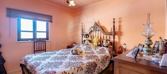 6 bedrooms House in Tavarede, Portugal No. 162418 16