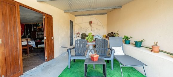 6 bedrooms House in Tavarede, Portugal No. 162418 12