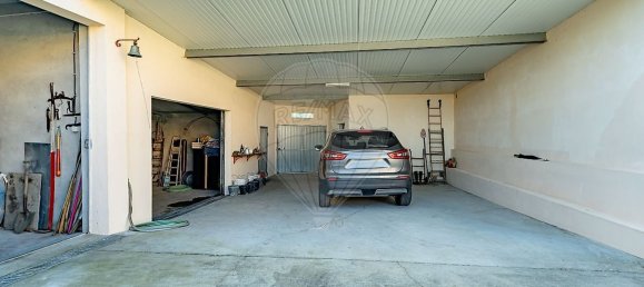 6 bedrooms House in Tavarede, Portugal No. 162418 25