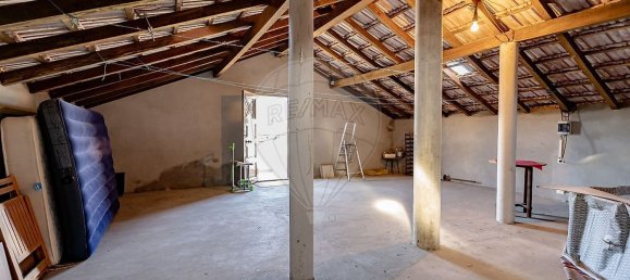 6 bedrooms House in Tavarede, Portugal No. 162418 31