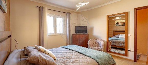 6 bedrooms House in Tavarede, Portugal No. 162418 7