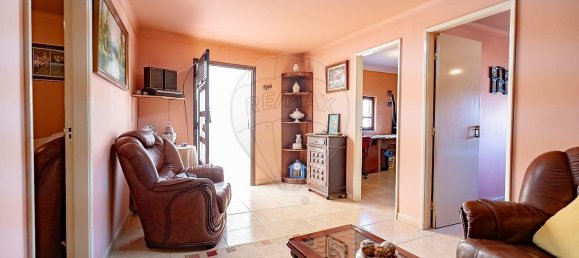 6 bedrooms House in Tavarede, Portugal No. 162418 15