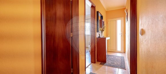 6 bedrooms House in Tavarede, Portugal No. 162418 2