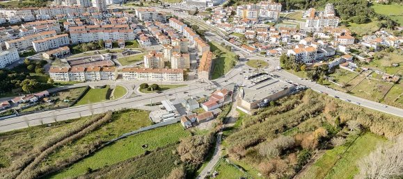 6 bedrooms House in Tavarede, Portugal No. 162418 34