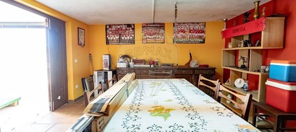 6 bedrooms House in Tavarede, Portugal No. 162418 18