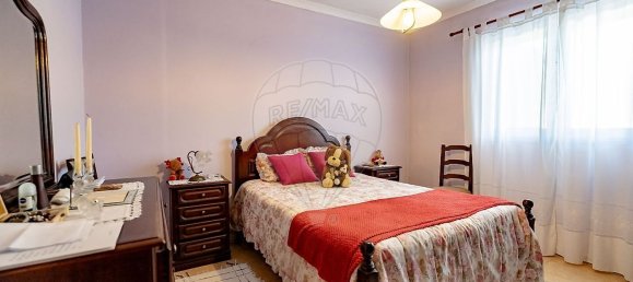 6 bedrooms House in Tavarede, Portugal No. 162418 42