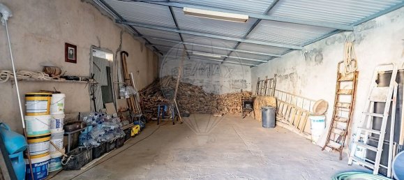 6 bedrooms House in Tavarede, Portugal No. 162418 22