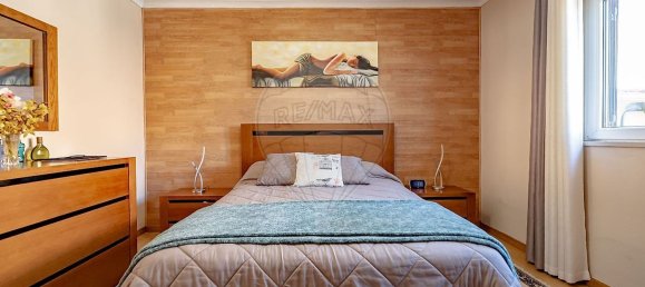 6 bedrooms House in Tavarede, Portugal No. 162418 6