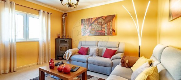 6 bedrooms House in Tavarede, Portugal No. 162418 8