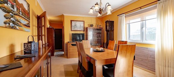 6 bedrooms House in Tavarede, Portugal No. 162418 40