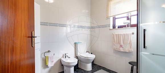 6 bedrooms House in Tavarede, Portugal No. 162418 14