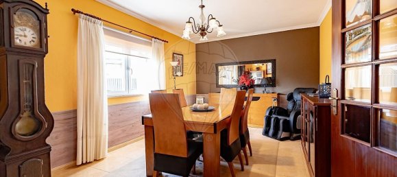 6 bedrooms House in Tavarede, Portugal No. 162418 5