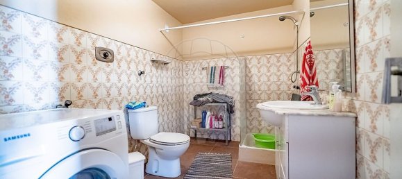 6 bedrooms House in Tavarede, Portugal No. 162418 17