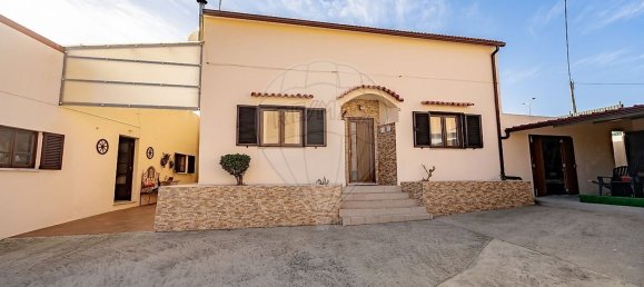 6 bedrooms House in Tavarede, Portugal No. 162418 29
