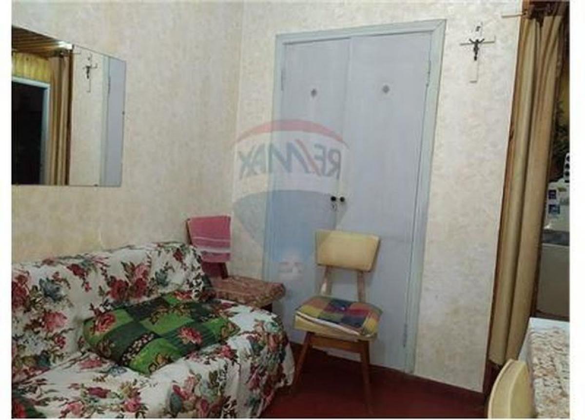 Estudio en Mar del Plata, Argentina No. 69395