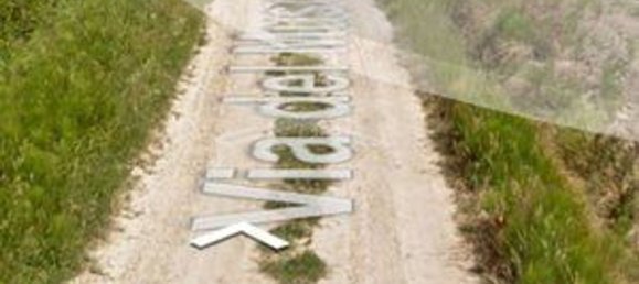 Дуплекс с 2 спальнями в Нумана, Италия № 313465 17