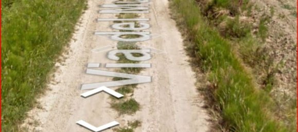 Дуплекс с 2 спальнями в Нумана, Италия № 313465 3