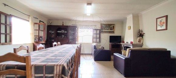 3 chambres Maison à Cabeceiras de Basto, Portugal No. 19062 9