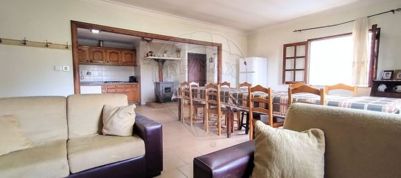 3 chambres Maison à Cabeceiras de Basto, Portugal No. 19062 11