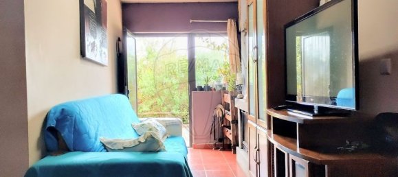 3 chambres Maison à Cabeceiras de Basto, Portugal No. 19062 25