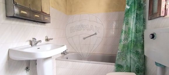 3 chambres Maison à Cabeceiras de Basto, Portugal No. 19062 22