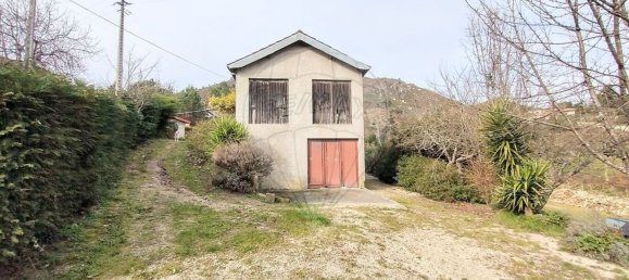 3 chambres Maison à Cabeceiras de Basto, Portugal No. 19062 38
