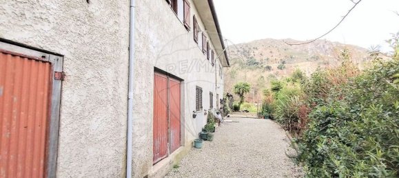 3 chambres Maison à Cabeceiras de Basto, Portugal No. 19062 34