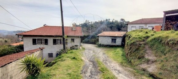 3 chambres Maison à Cabeceiras de Basto, Portugal No. 19062 36