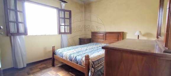 3 chambres Maison à Cabeceiras de Basto, Portugal No. 19062 20