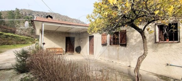 3 chambres Maison à Cabeceiras de Basto, Portugal No. 19062 37