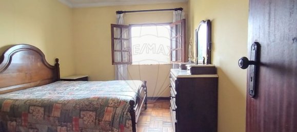 3 chambres Maison à Cabeceiras de Basto, Portugal No. 19062 15