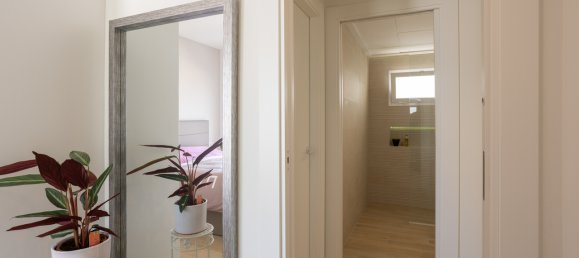 Adosado de 2 dormitorios en Alicante, Spain No. 49608 62