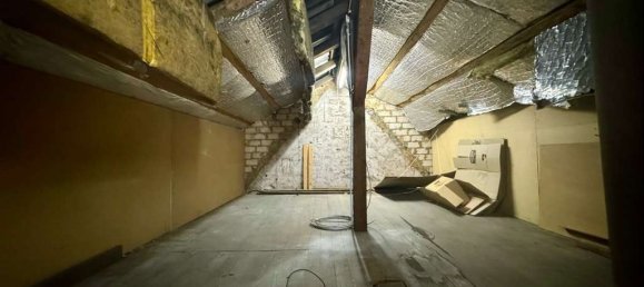 Таунхаус с 3 спальнями в Нойнкирхен, Германия № 45027 20